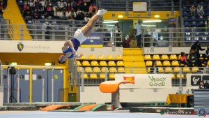 gam serie a2 foto simone ferraro sf109035 copia